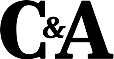 C&A Black Friday Deals