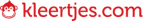 kleertjes.com black friday deals