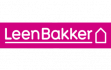 leen-bakker-black-friday-deals