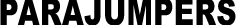 parajumpers-black-friday-deals