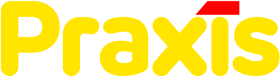 praxis-black-friday-deals