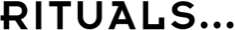 Rituals Black Friday Deals