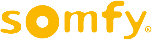 somfy-black-friday-deals