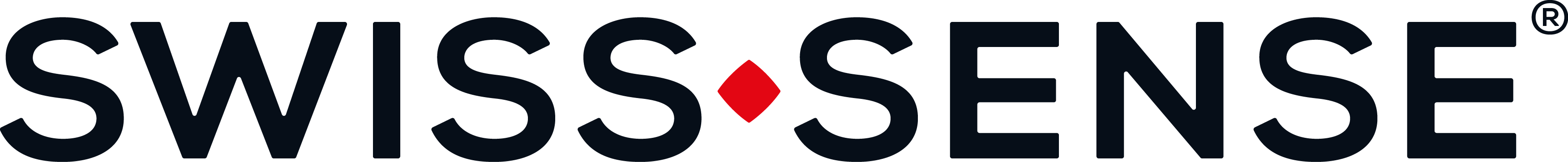 Swiss Sense Black Friday