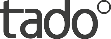Tado Black Friday