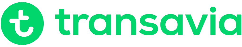 Transavia Black Friday
