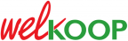 welkoop black friday deals