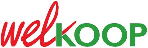 welkoop black friday deals