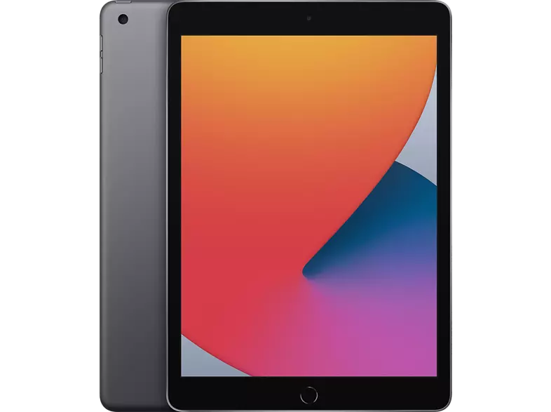 iPad kopen tijdens black friday vergelijk hier