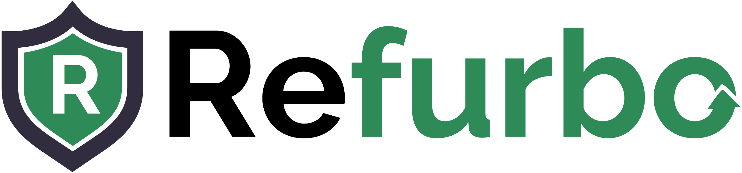 Refurbo-black-friday-deals