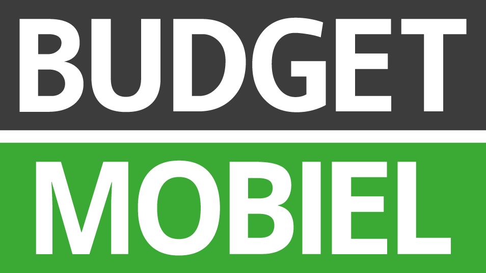 budget-mobiel-black-friday-deals