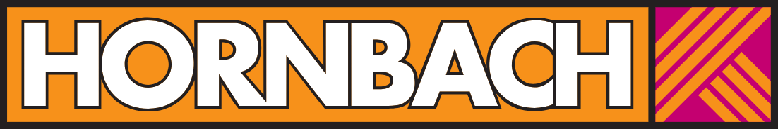 Hornbach Black Friday