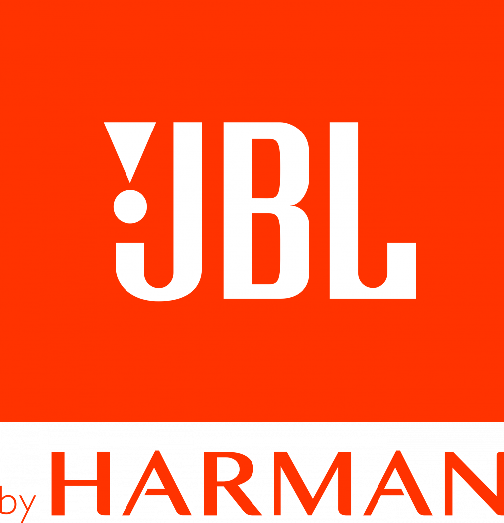 JBL Black Friday