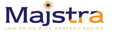 majstra-black friday deals