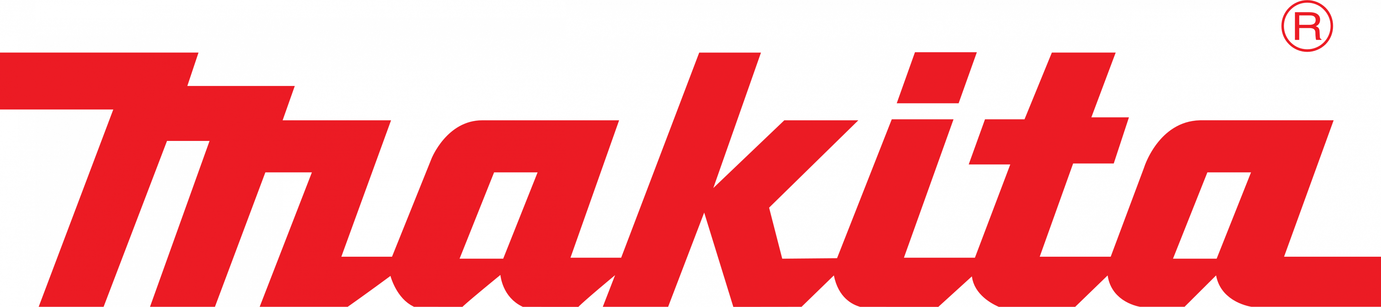 Makita Black Friday