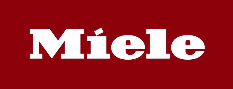 Miele Black Friday