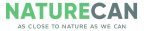 naturecan-nl-blackfridaydeals