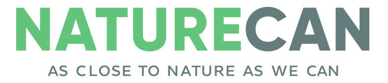naturecan-nl-blackfridaydeals