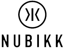 Nubikk Black Friday