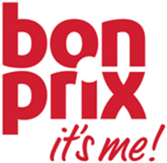 bonprix-its-me-black friday deals