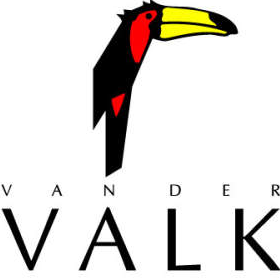 Van der Valk Black Friday
