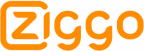 ziggo-black-friday-deals