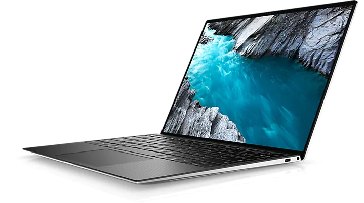 black friday Dell-XPS-13 deal