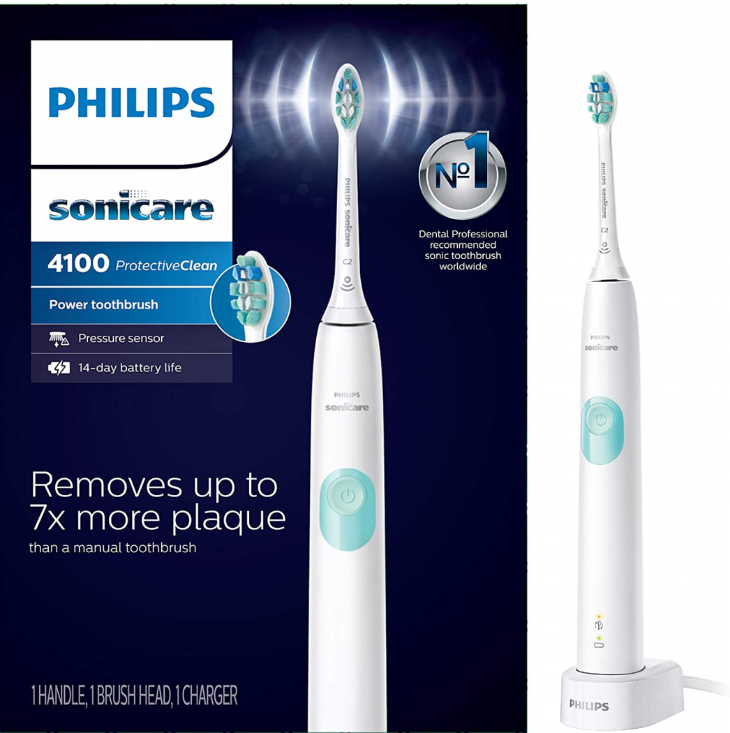 Philips Sonicare