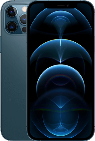 iphone-12-pro-black friday deals