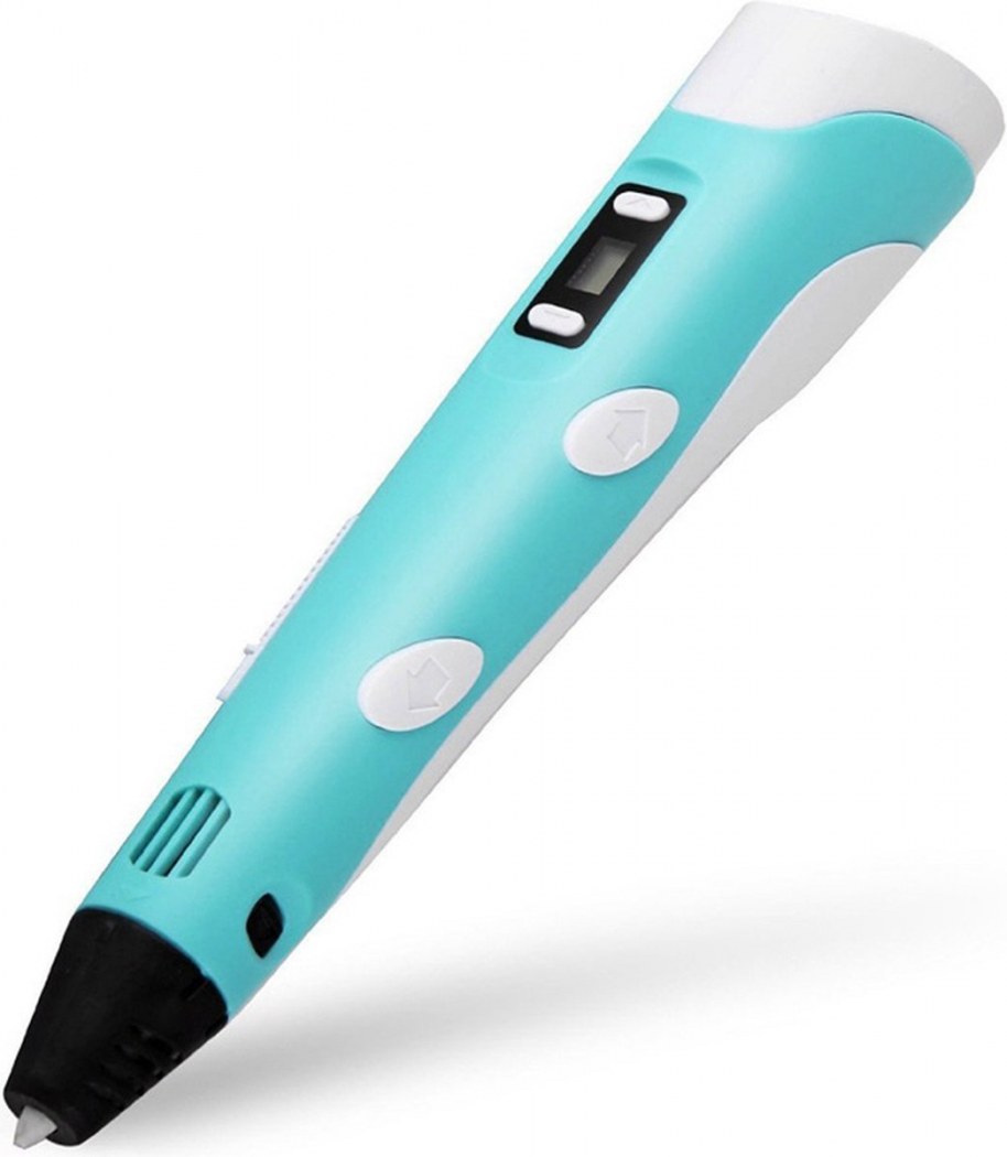 3D Pen