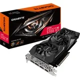5700 XT kopen tijdens black friday vergelijk hier