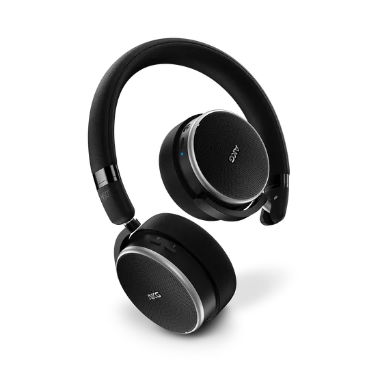AKG N60NC kopen tijdens black friday vergelijk hier