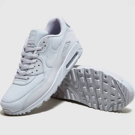 Air Max 90 kopen tijdens black friday vergelijk hier