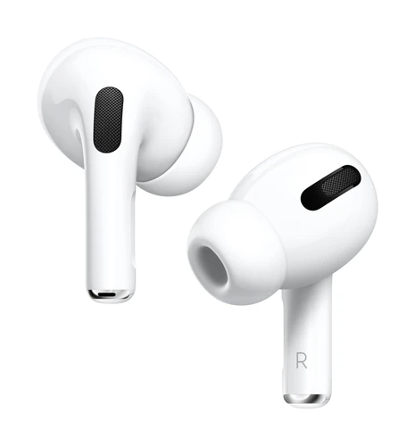 Apple AirPods 2 kopen tijdens black friday vergelijk hier