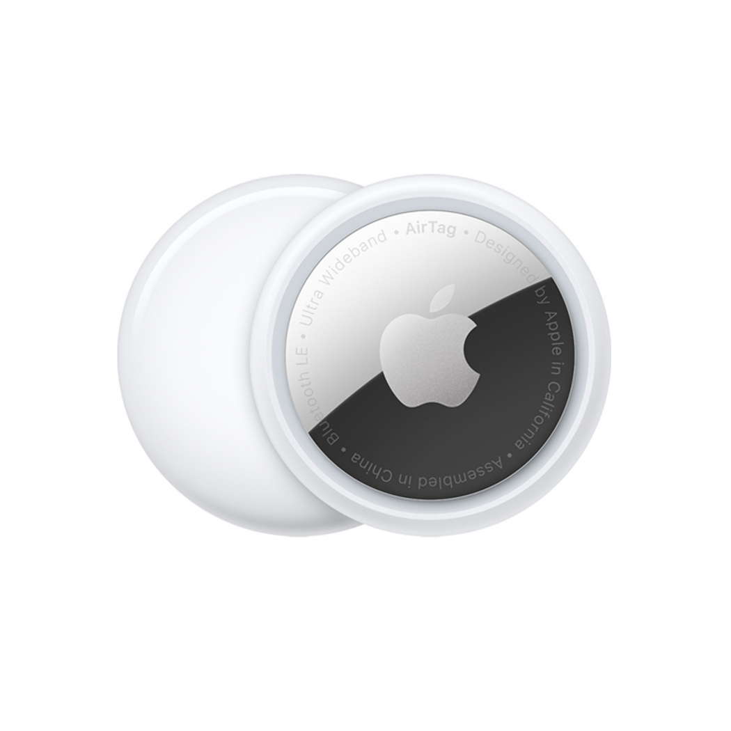 Apple AirTag kopen tijdens black friday vergelijk hier