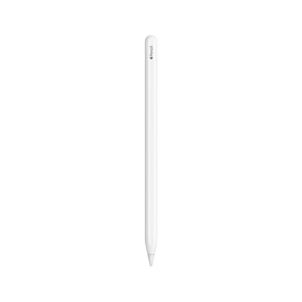 Apple Pencil 1 kopen tijdens black friday vergelijk hier