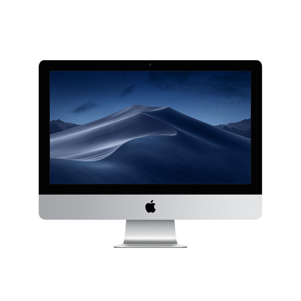 Apple iMac kopen tijdens black friday vergelijk hier