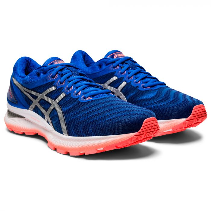Asics Nimbus 22 kopen tijdens black friday vergelijk hier