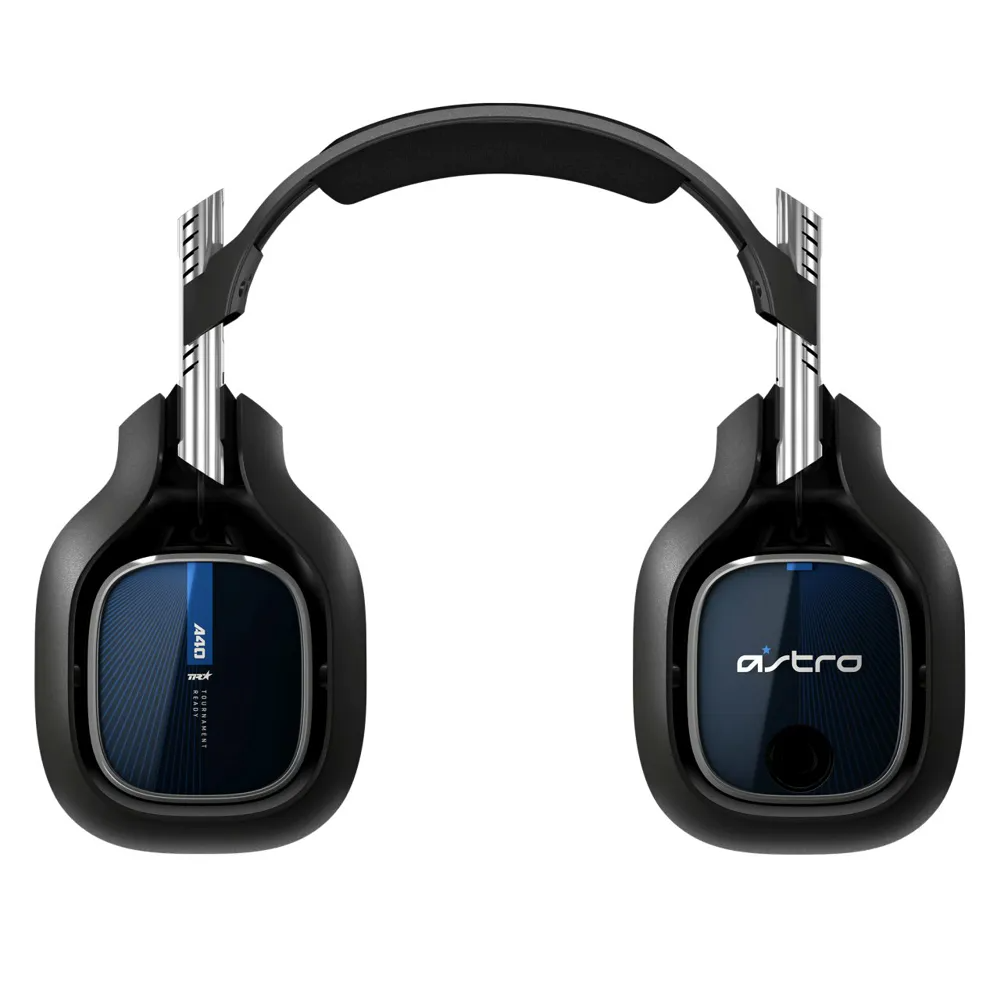 Astro A40 Tr kopen tijdens black friday vergelijk hier