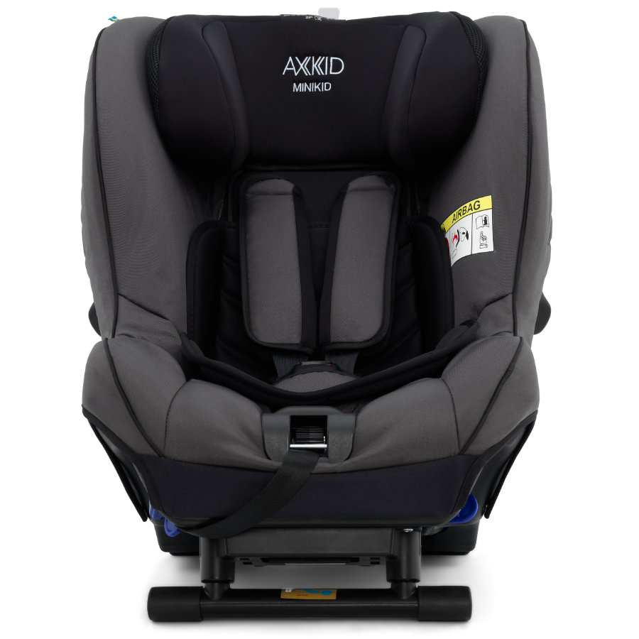 Axkid Minikid kopen tijdens black friday vergelijk hier