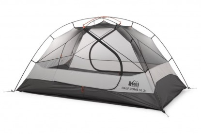 Backpacking Tent kopen tijdens black friday vergelijk hier