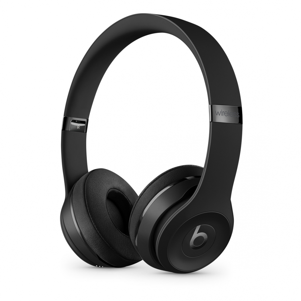 Beats Solo 3 kopen tijdens black friday vergelijk hier