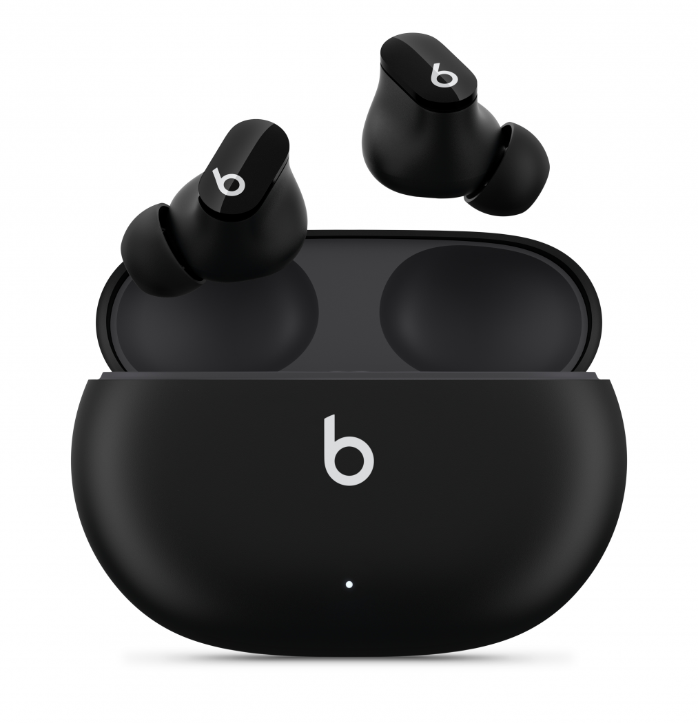 Beats Studio Buds kopen tijdens black friday vergelijk hier