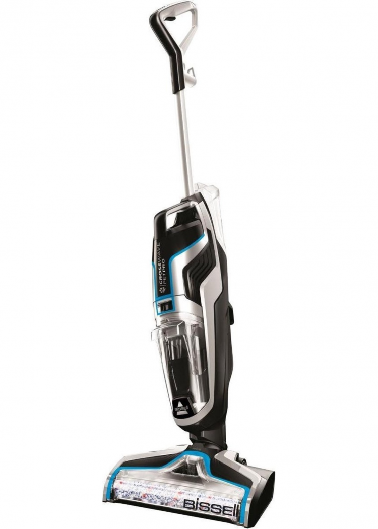 Bissell Pet Pro kopen tijdens black friday vergelijk hier