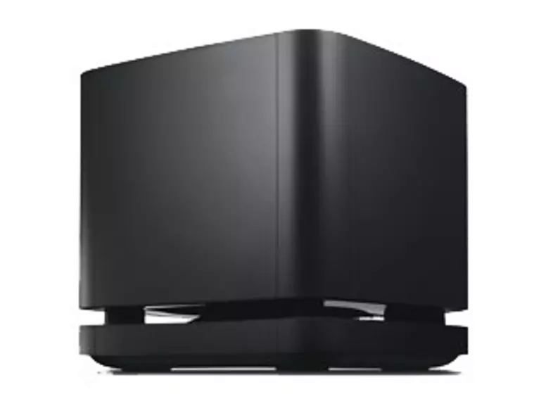 Bose Bass Module 500 kopen tijdens black friday vergelijk hier