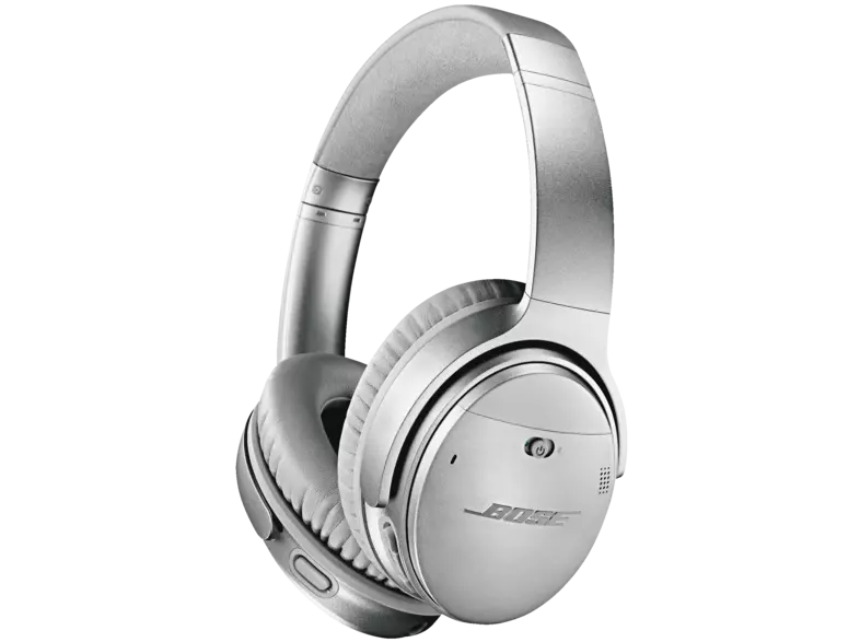 Bose QuietComfort 35 Ii kopen tijdens black friday vergelijk hier