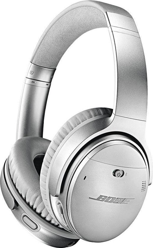 Bose QuietComfort 35 kopen tijdens black friday vergelijk hier
