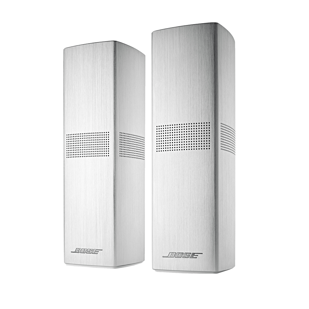 Bose Surround Speakers 700 kopen tijdens black friday vergelijk hier