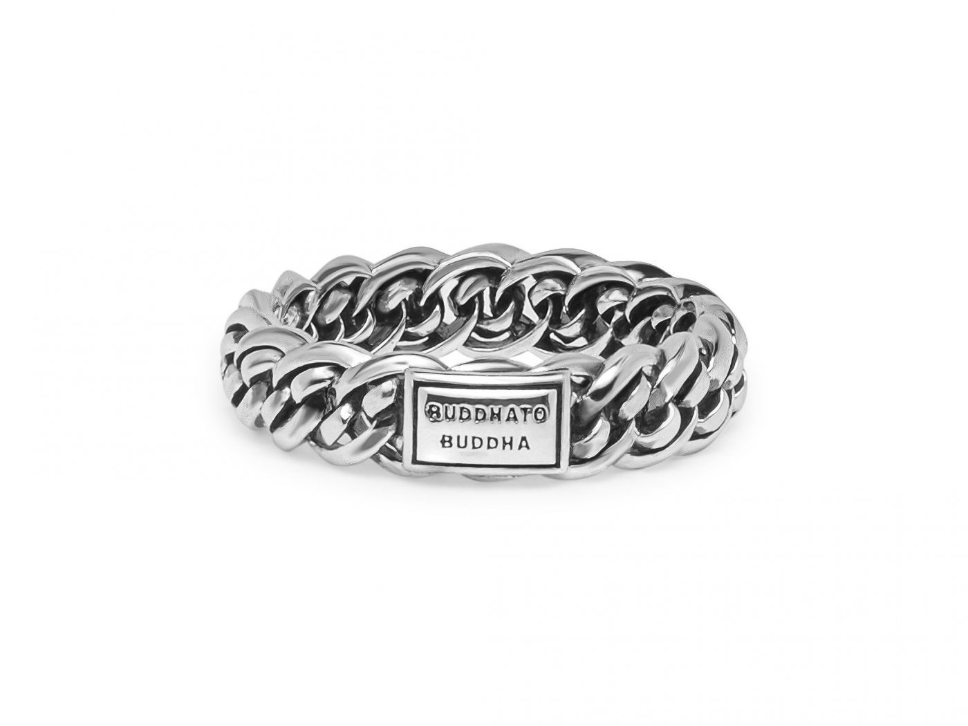 Buddha to Buddha Ring kopen tijdens black friday vergelijk hier