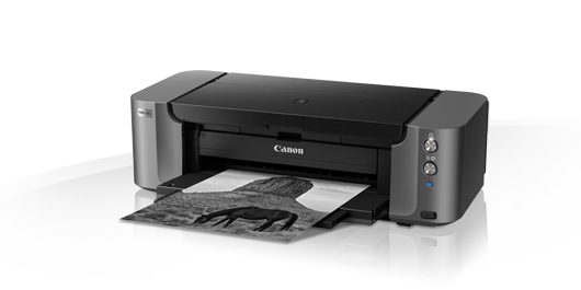 Canon Pixma Pro 10S kopen tijdens black friday vergelijk hier